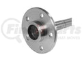 USA Standard (Yukon) auto part