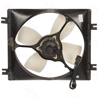 FOUR SEASONS auto part