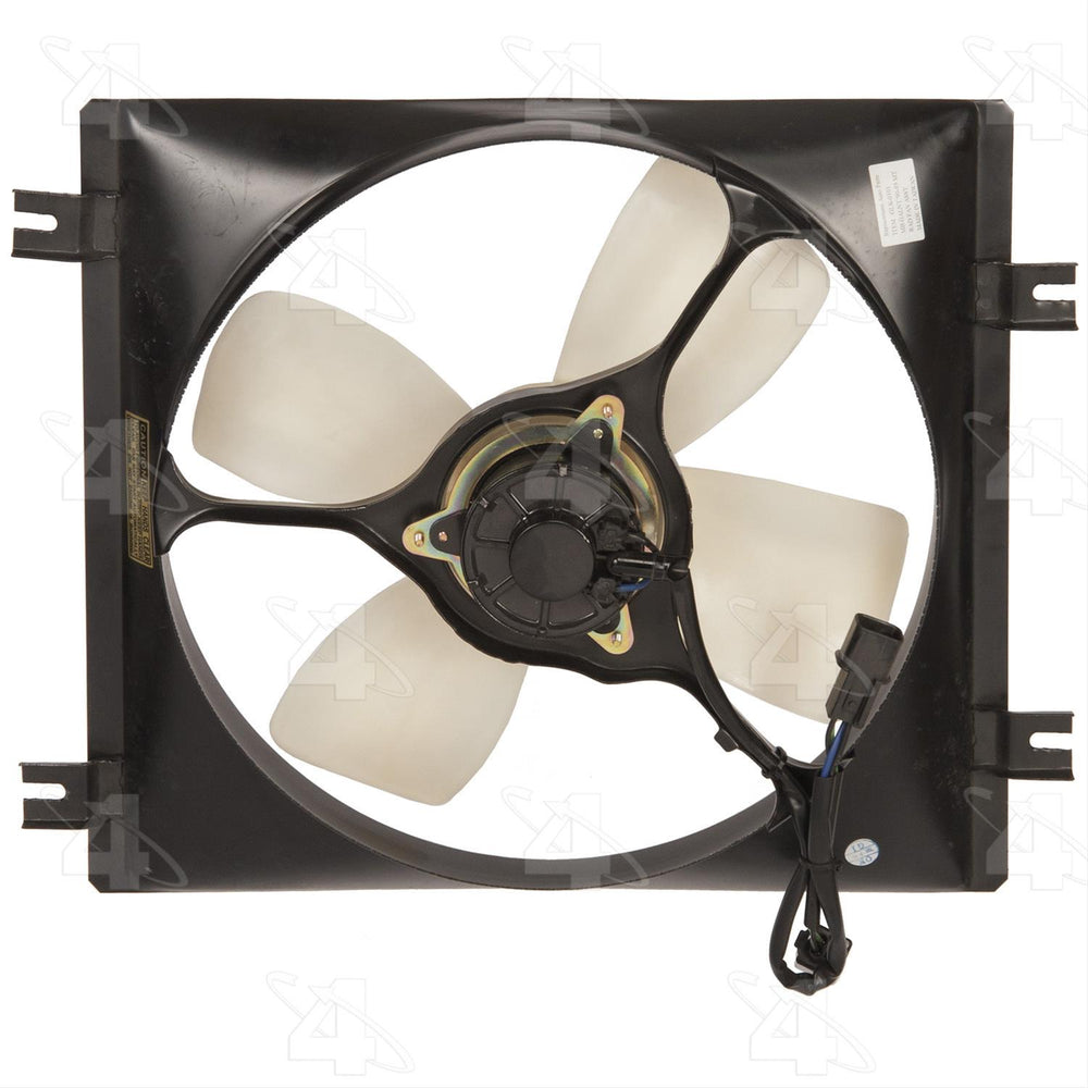 FOUR SEASONS auto part