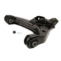 MOOG 09-13 Ford Expedition Front Right Lower Control Arm