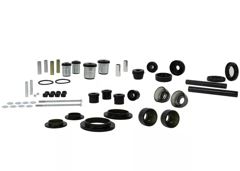 Master Bushing Kit