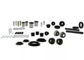 Master Bushing Kit