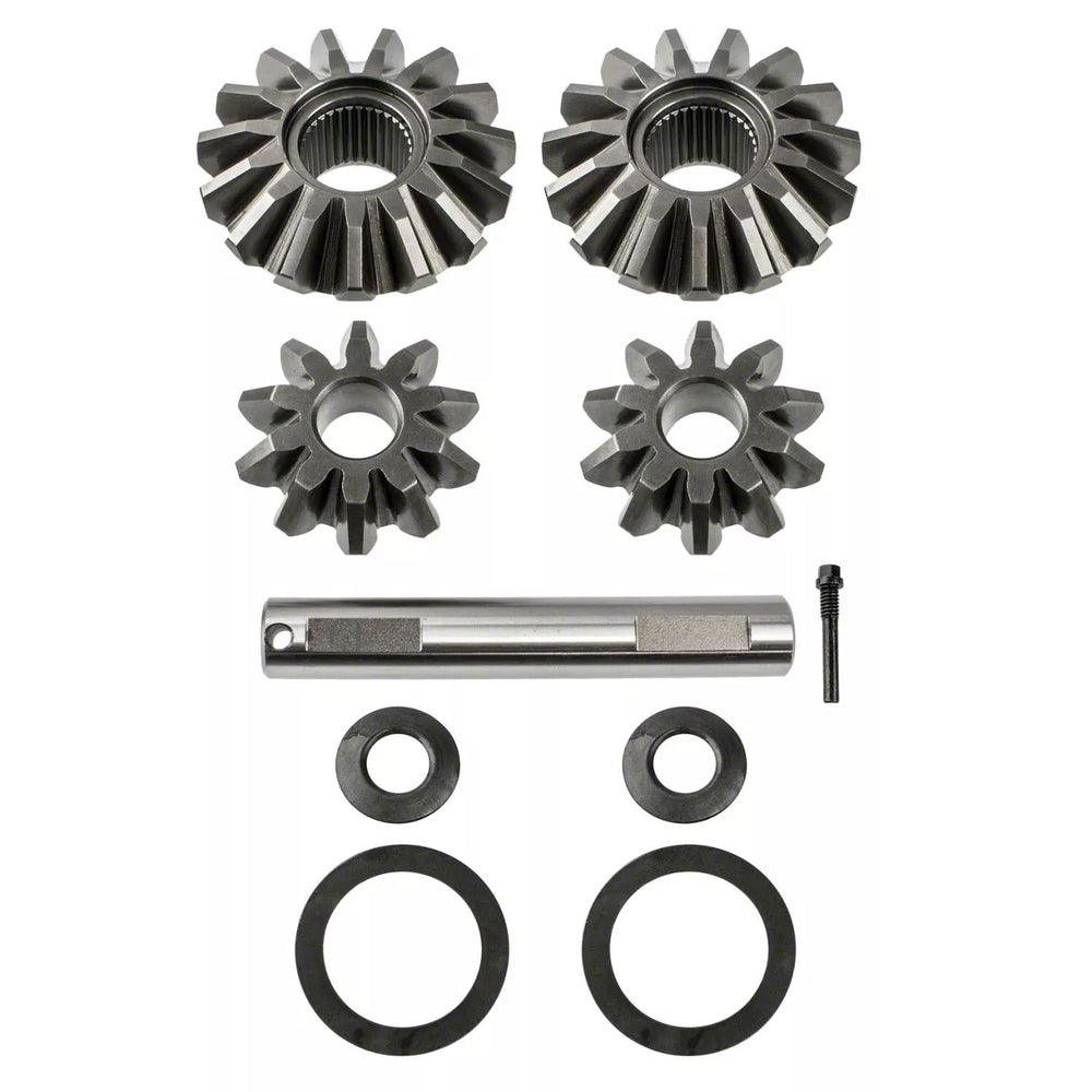 PINION TAIL BEARING