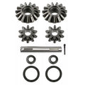 PINION TAIL BEARING