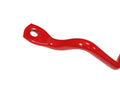 Sway bar - 24mm heavy duty 1 Sway Bar 2 Bushings 2 Saddles Install Guide