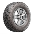 265/75R16 116T LAREDO A/T