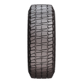 BFGoodrich auto part