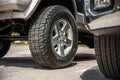 265/75R16 116T LAREDO A/T