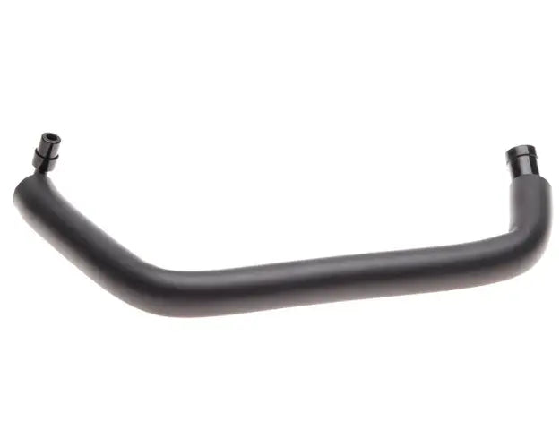Gates 99-02 Ford F Series V-8 4.6L PCV Valve To Intake Emission Control Hose