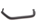 Gates 99-02 Ford F Series V-8 4.6L PCV Valve To Intake Emission Control Hose