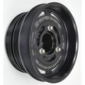 Pulley - Supercharger - 8-Groove - Cadillac