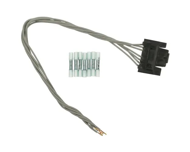 STANDARD IGN auto part