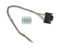 STANDARD IGN auto part