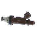STANDARD IGN auto part detail