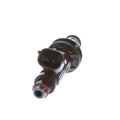 STANDARD IGN auto part close-up