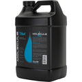 Wash 1 Gallon Case Of 4