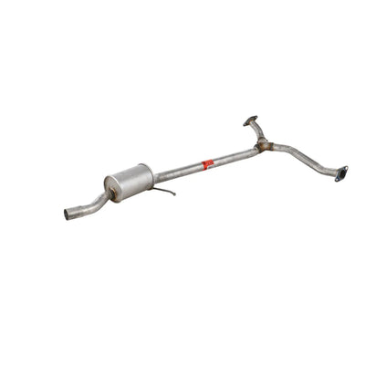 RESONATOR ASSEMBLY