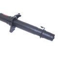 KYB Shocks & Struts Excel-G 12-14 Acura TL Front Driver Side Strut