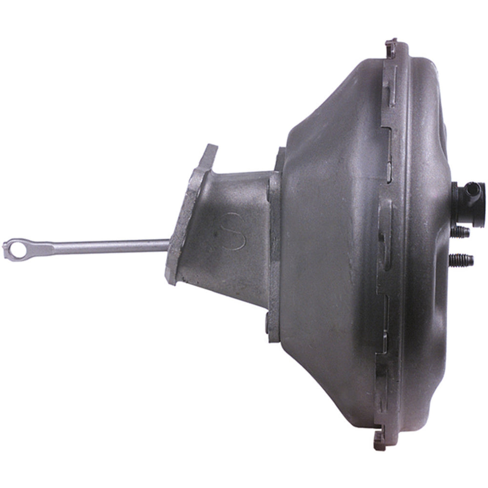 A1 REMFG INC auto part