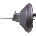A1 REMFG INC auto part