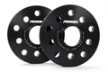PERRIN Subaru/Toyota/Scion 15mm Wheel Spacers (Slip-On Style W/Studs) 5x114.3 & 5x100 56mm CB