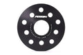 PERRIN Subaru/Toyota/Scion 15mm Wheel Spacers (Slip-On Style W/Studs) 5x114.3 & 5x100 56mm CB