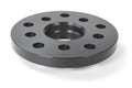 PERRIN Subaru/Toyota/Scion 15mm Wheel Spacers (Slip-On Style W/Studs) 5x114.3 & 5x100 56mm CB