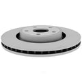 BRAKE ROTOR