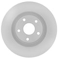 BRAKE ROTOR