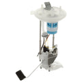 DELPHI fuel pump