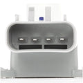 DELPHI fuel pump
