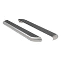 BRACKET KIT