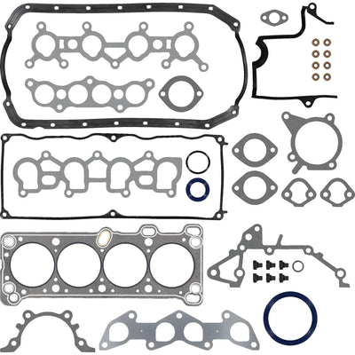 Engine Gasket Set - 01-52422-03