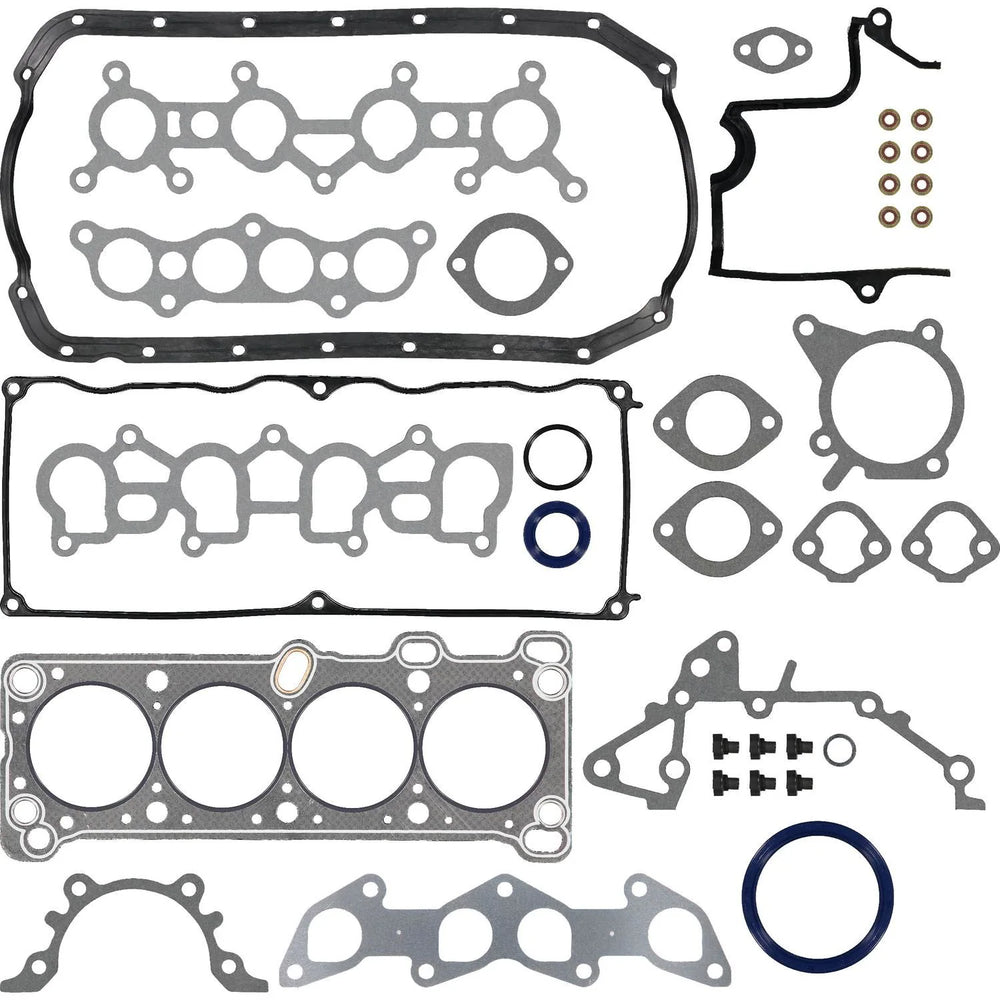 Engine Gasket Set - 01-52422-03