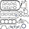 Engine Gasket Set - 01-52422-03
