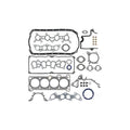 Engine Gasket Set - 01-52422-03