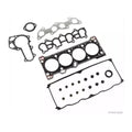Engine Gasket Set - 01-52422-03
