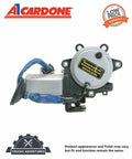 IMPORT WINDOW LIFT MOTOR