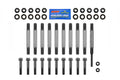ARP Chrysler 5.7L/6.1L Hemi Main Stud Kit