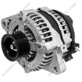 REMANUFACTURED DENSO FIRST TIME FIT