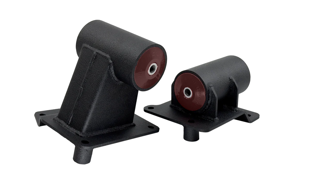 Innovative Mounts auto part