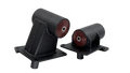 Innovative Mounts auto part