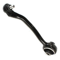 DOOR LOCK ACTUATOR - TRUNK
