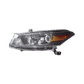 RLB HD ACCORD CPE 0810 HL ASY LH
