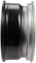 17 X 7.5 IN. STEEL WHEEL