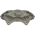 UNLOAD BRAKE CALIPER IMP