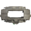 UNLOAD BRAKE CALIPER IMP