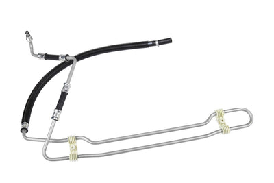 GM Performance auto part