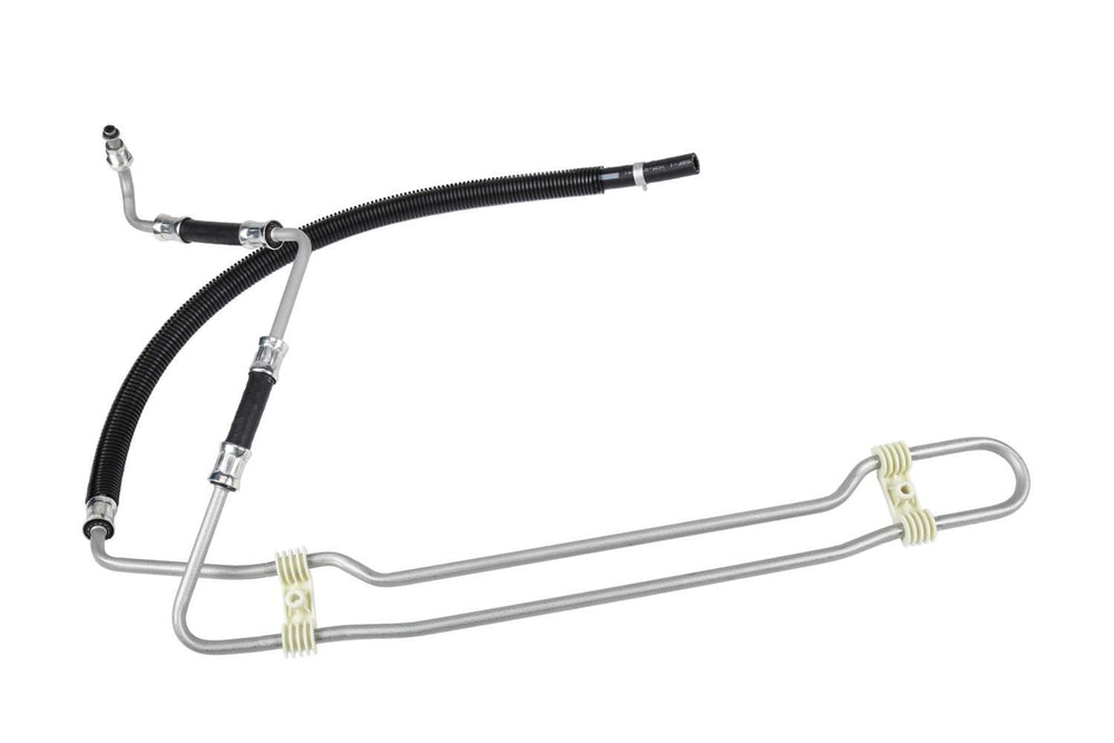 GM Performance auto part