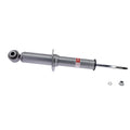 KYB shock absorber